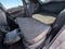 2024 Ford Edge ST AWD