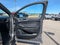 2024 Ford Edge ST AWD