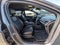 2024 Ford Edge ST AWD