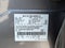 2024 Ford Edge ST AWD