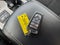 2024 Ford Edge ST AWD