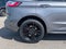 2024 Ford Edge ST AWD
