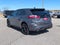 2024 Ford Edge ST AWD