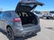 2024 Ford Edge ST AWD