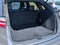 2024 Ford Edge ST AWD