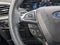 2024 Ford Edge Titanium AWD