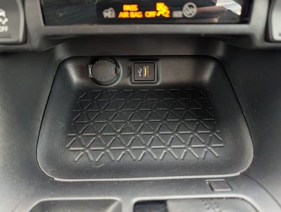 2025 Toyota RAV4 XLE AWD