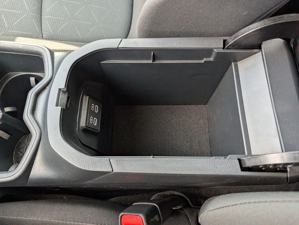 2025 Toyota RAV4 XLE AWD