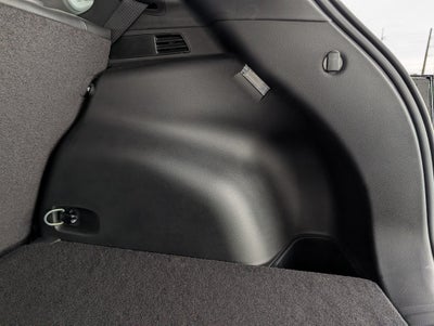 2026 Jeep Compass Altitude Special Edition