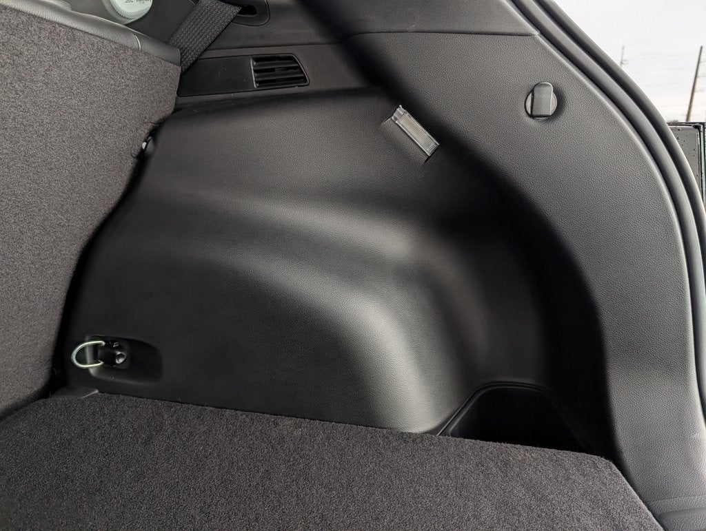 2026 Jeep Compass Altitude Special Edition