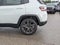 2026 Jeep Compass Altitude Special Edition