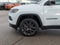 2026 Jeep Compass Altitude Special Edition