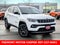 2026 Jeep Compass Altitude Special Edition