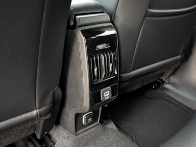 2026 Jeep Compass Altitude Special Edition