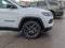 2026 Jeep Compass Altitude Special Edition