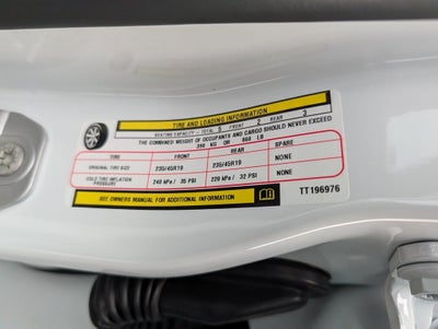 2026 Jeep Compass Altitude Special Edition