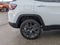 2026 Jeep Compass Altitude Special Edition