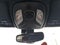 2026 Jeep Compass Altitude
