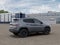 2026 Jeep Compass Altitude
