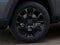 2026 Jeep Compass Altitude
