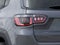 2026 Jeep Compass Altitude