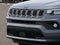 2026 Jeep Compass Altitude