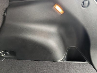 2026 Jeep Compass Altitude Special Edition