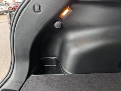 2026 Jeep Compass Altitude Special Edition