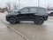 2026 Jeep Compass Altitude Special Edition