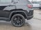 2026 Jeep Compass Altitude Special Edition