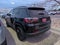 2026 Jeep Compass Altitude Special Edition