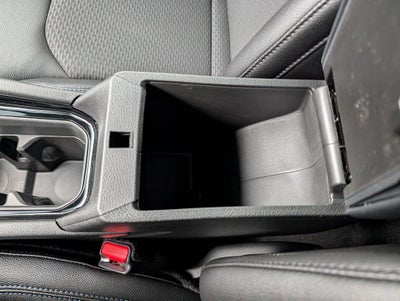 2026 Jeep Compass Altitude Special Edition