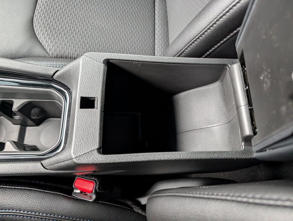 2026 Jeep Compass Altitude Special Edition