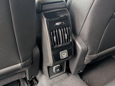 2026 Jeep Compass Altitude Special Edition