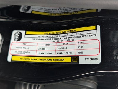 2026 Jeep Compass Altitude Special Edition