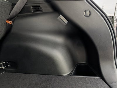 2026 Jeep Compass Altitude Special Edition