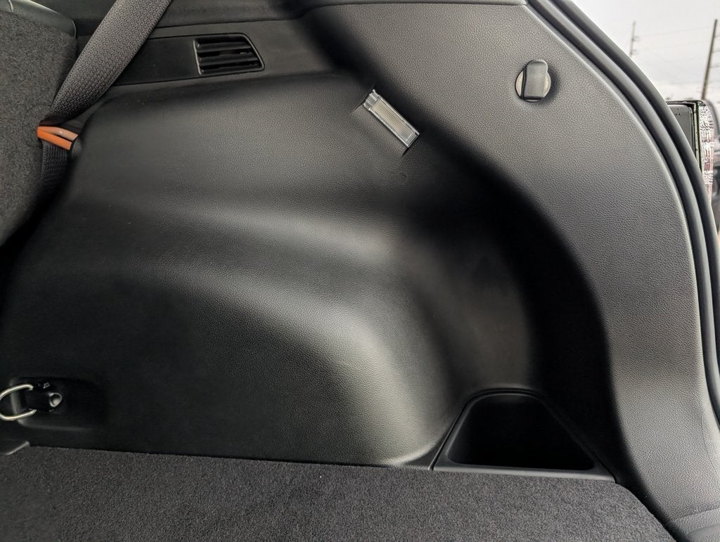 2026 Jeep Compass Altitude Special Edition