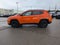 2026 Jeep Compass Altitude Special Edition