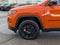2026 Jeep Compass Altitude Special Edition