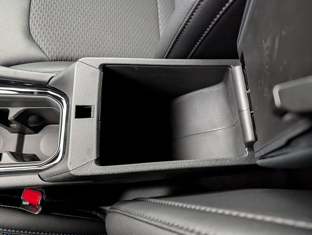 2026 Jeep Compass Altitude Special Edition