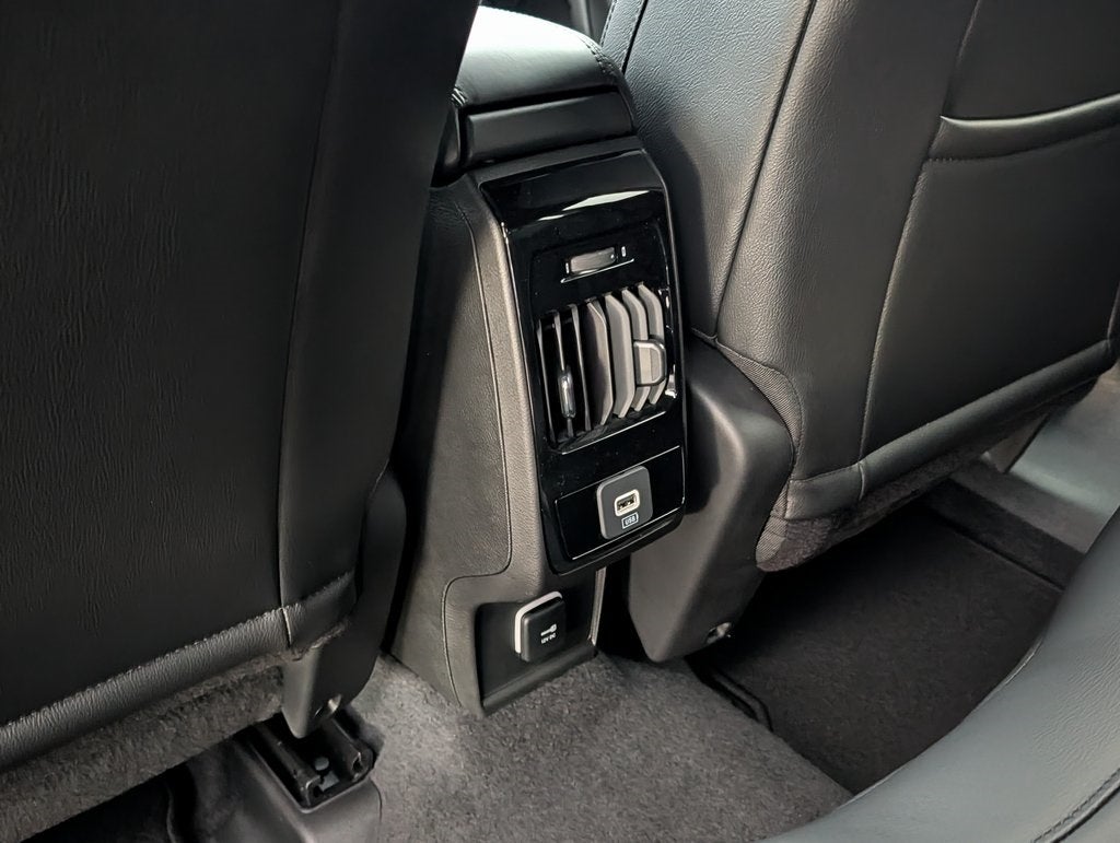 2026 Jeep Compass Altitude Special Edition