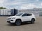 2026 Jeep Compass Latitude 85th Anniversary Edition