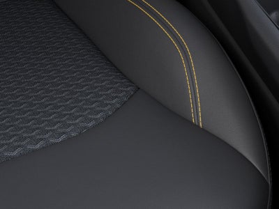 2026 Jeep Compass Latitude 85th Anniversary Edition