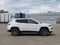 2026 Jeep Compass Latitude 85th Anniversary Edition
