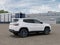 2026 Jeep Compass Latitude 85th Anniversary Edition