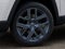 2026 Jeep Compass Latitude 85th Anniversary Edition