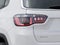 2026 Jeep Compass Latitude 85th Anniversary Edition