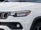2026 Jeep Compass Latitude 85th Anniversary Edition