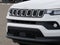2026 Jeep Compass Latitude 85th Anniversary Edition