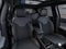 2026 Jeep Compass Latitude 85th Anniversary Edition